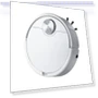Robot Vacuum Cleaner — Smart Cleaning Robots, JOHO - CarGear