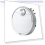 Robot Vacuum Cleaner — Smart Cleaning Robots, JOHO - CarGear