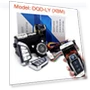 Smart App Remote Start and Car Alarm System — Accessories, Auto Accessories Home