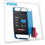 Smart Battery Charger — Chargers, Super Dream Home