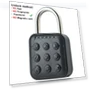 Smart Door Lock — Locks, 888 Auto Parts Town