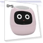 Smart Flower Pot with AI Expressions — Indoor Mini Gardens, DYS Home Decor