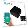 Smart Garage Door Opener — Doors, 888 Auto Parts Town