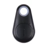 Smart GPS Tracker — Dog GPS Tracker, 888 Auto Parts Town