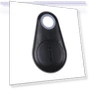 Smart GPS Tracker — Item Locators, 888 Auto Parts Town