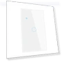 Smart Light Switch — Dimmer Switches, Tuya