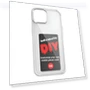 Smart NFC APP Refresh Phone Case — Mobile Devices & Accessories, World Auto Parts