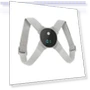 Smart Posture Corrector — Orthopedic Supports & Braces, Cars Auto Home
