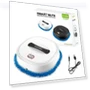 Smart Robot Vacuum — Smart Cleaning Robots, JOHO - CarGear