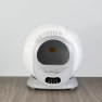 Smart Self-Cleaning Litter Box — Self-Cleaning Litter Box, Seahorse Home