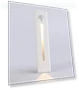 Smart Stair Lighting — Step Lights, Comfort Homeware
