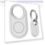 Smart Tag GPS Tracker — Location Tracking Devices, Home Of Auto Parts