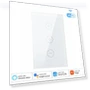 Smart Touch Light Dimmer Switch — Smart Home Modules, Lntelligent Living Hall