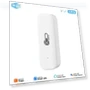 Temperature and Humidity Sensor — Home Climate Control, Good Household Items