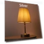 Touch Desk Night Light — Lamps & Shades, JOHO - CarGear
