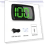 Universal HUD Smart Car Head Up Display — Car Accessories & Gadgets, JOHO