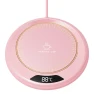 USB Coffee Mug Warmer, DC-HOME-4