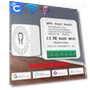 WiFi Smart Switch — Smart Home Modules, CozyLife