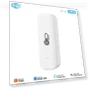 WiFi Temperature and Humidity Sensor — Home Climate Control, Good Household Items