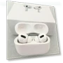 Wireless Earbuds Pro3 — In-Ear Headphones, ElectronicsHome