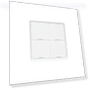 4-Channel Scene Button — Smart Home Hubs & Controllers, HIMO Group