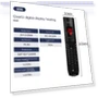 Aquarium Submersible Heater — Heaters & Chillers, Homeware Essentials