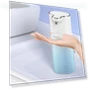 Automatic Foam Soap Dispenser — Care Dispensers, JOHO - CarGear
