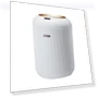 Automatic Sensor Trash Can — Waste Baskets, JOHO - CarGear
