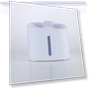 Automatic Water Dispenser for Pets — Feeding Supplies, Super cobra