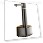 Automatic Water Pump — Water Pumps, JOHO - CarGear