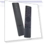 Bluetooth Google Voice Remote Control — Remote Controls, YI Electron