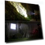 Bright LED Flashlight Projector — Flashlights, Handy Hobbies