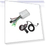 Brushless Motor Controller — Brake Controls, 3d printing machine