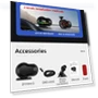 Car HUD OBD2 Head Up Display — Car Accessories & Gadgets, Auto Accessories Home