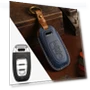 Car Remote Control Smart Key Shell — Navigation & GPS Accessories, OMG Car