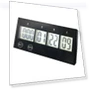 Digital Countdown Timer — Timers, Build My Home
