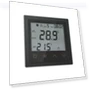 Digital Thermostat — Home Climate Control, Home Of Auto Parts