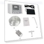 Dual Pump Controller Garden Drip Irrigation Timer — Controllers, JOHO - CarGear