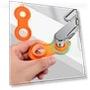 Extendable Universal Rotating Robotic Arm — Tool Sets, Marathon