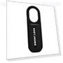 Fingerprint Lock USB Smart Cabinet Keyless Lock — Luggage Locks, JOHO - CarGear