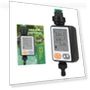 Garden Watering Timer — Automatic Irrigation, JOHO - CarGear