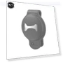 GPS Tracker for Pets — Trackers, DC-HOME-3