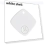 GPS Tracker — Item Locators, Good Household Items