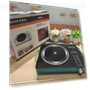 Induction Cooktop — Cooking Surfaces, guangchang01