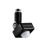 Intelligent Infrared Human Presence Sensor, HIMO Group
