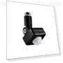 Intelligent Infrared Human Presence Sensor — Motion Actuated Switches, HIMO Group