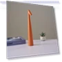 LED Touch Sensor Desk Lamp — Study & Desk Lighting, JOHO - CarGear