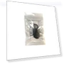 Mini GPS Tracker Bluetooth 5.0 — Location Tracking Devices, Home Of Auto Parts