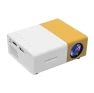 Mini Projector, AE Selection