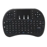 Mini Wireless Keyboard Flying Mouse 2 — Bluetooth Keyboard, ZXXY